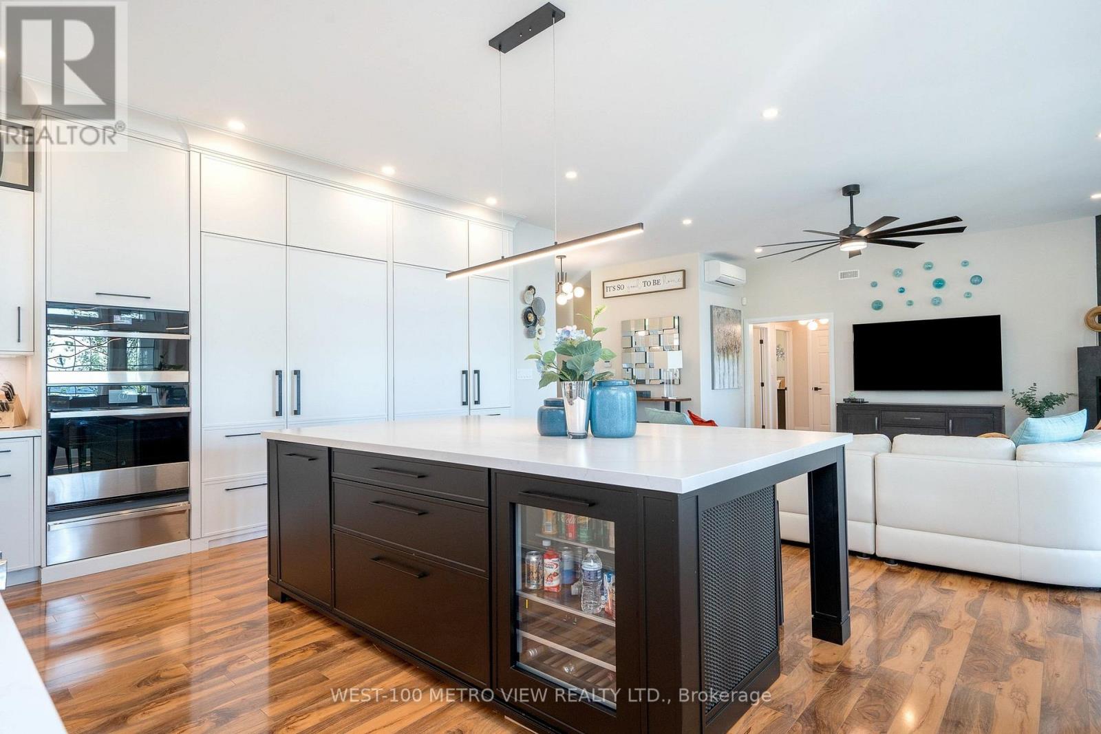 458 Silver Birch Drive Property Photo 12