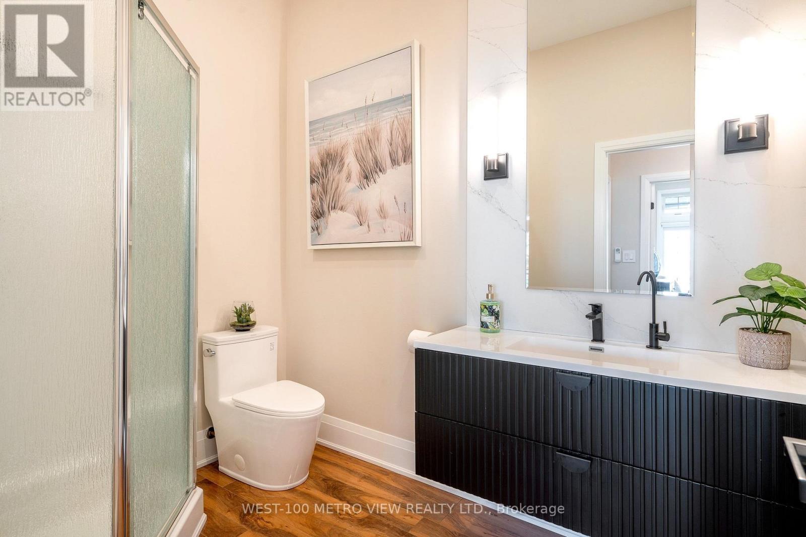 458 Silver Birch Drive Property Photo 17