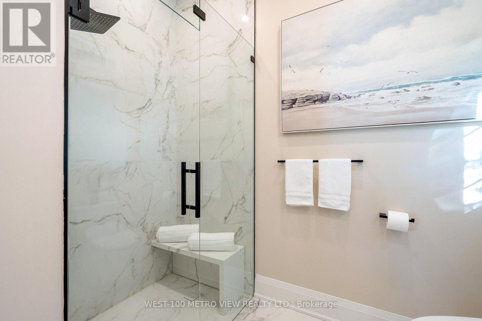 458 Silver Birch Drive Property Photo 20
