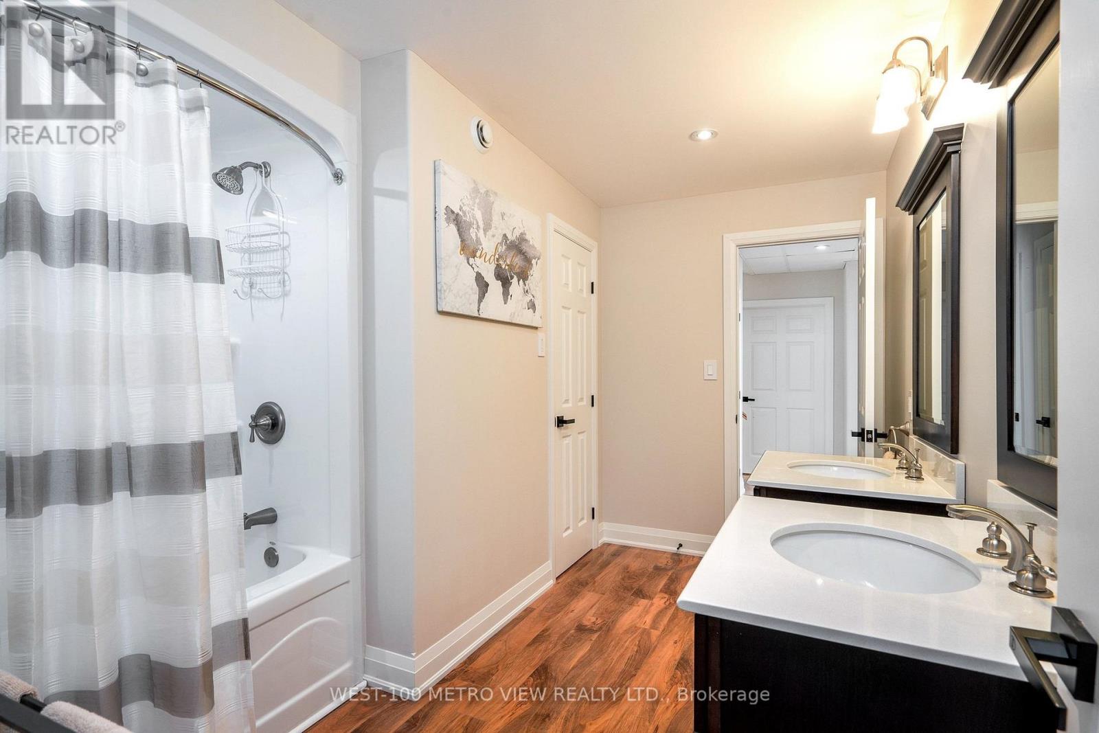 458 Silver Birch Drive Property Photo 25
