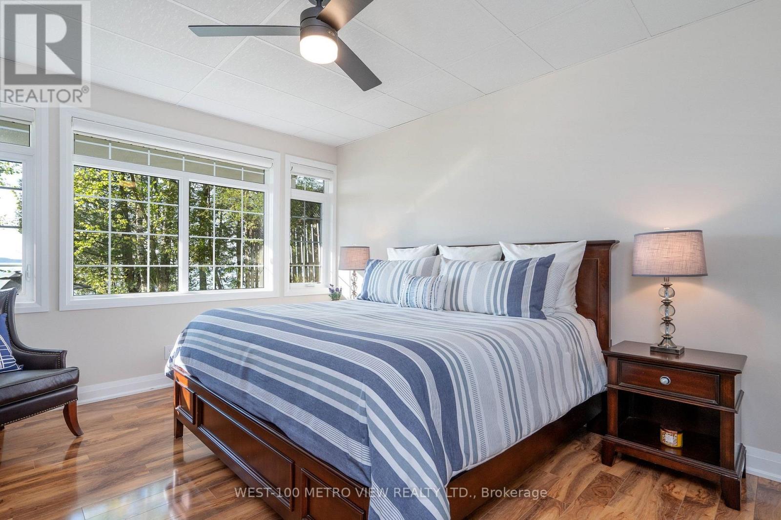 458 Silver Birch Drive Property Photo 30
