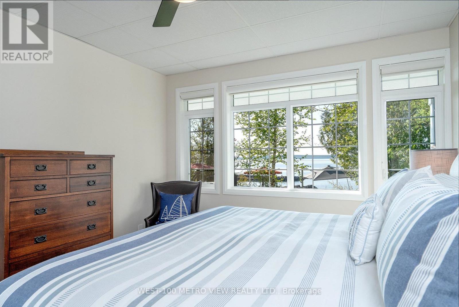 458 Silver Birch Drive Property Photo 31
