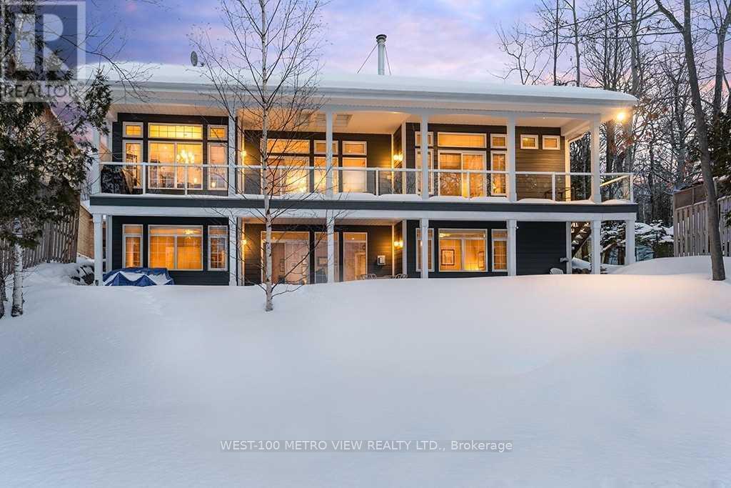 458 Silver Birch Drive Property Photo 40