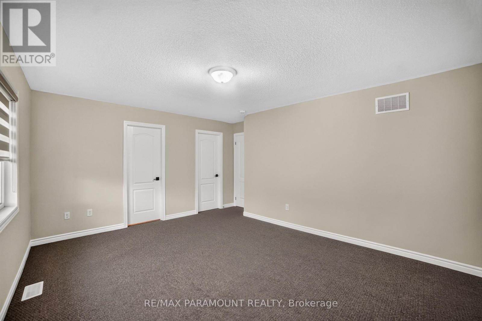 61 Tracey Lane Property Photo 19