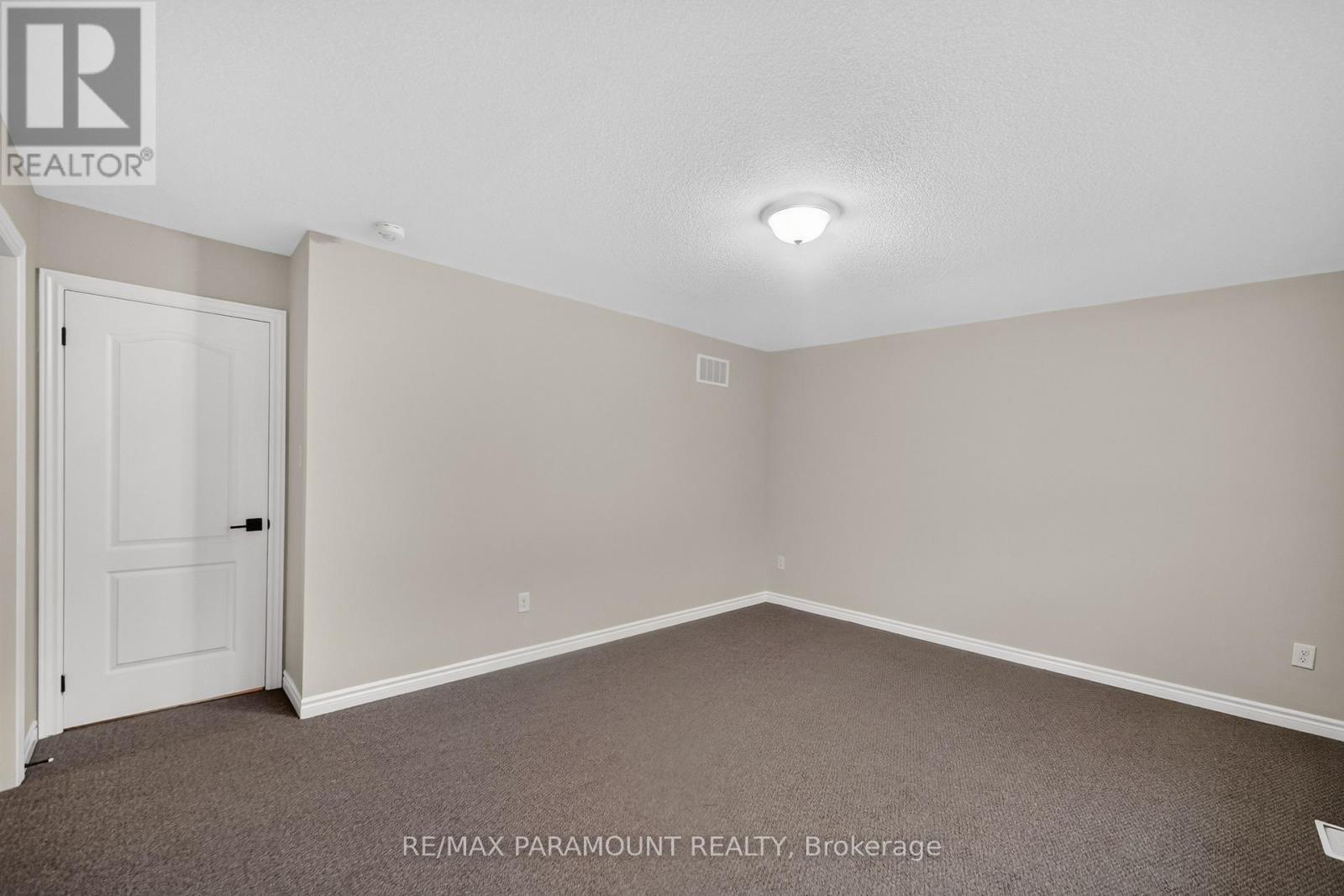 61 Tracey Lane Property Photo 20