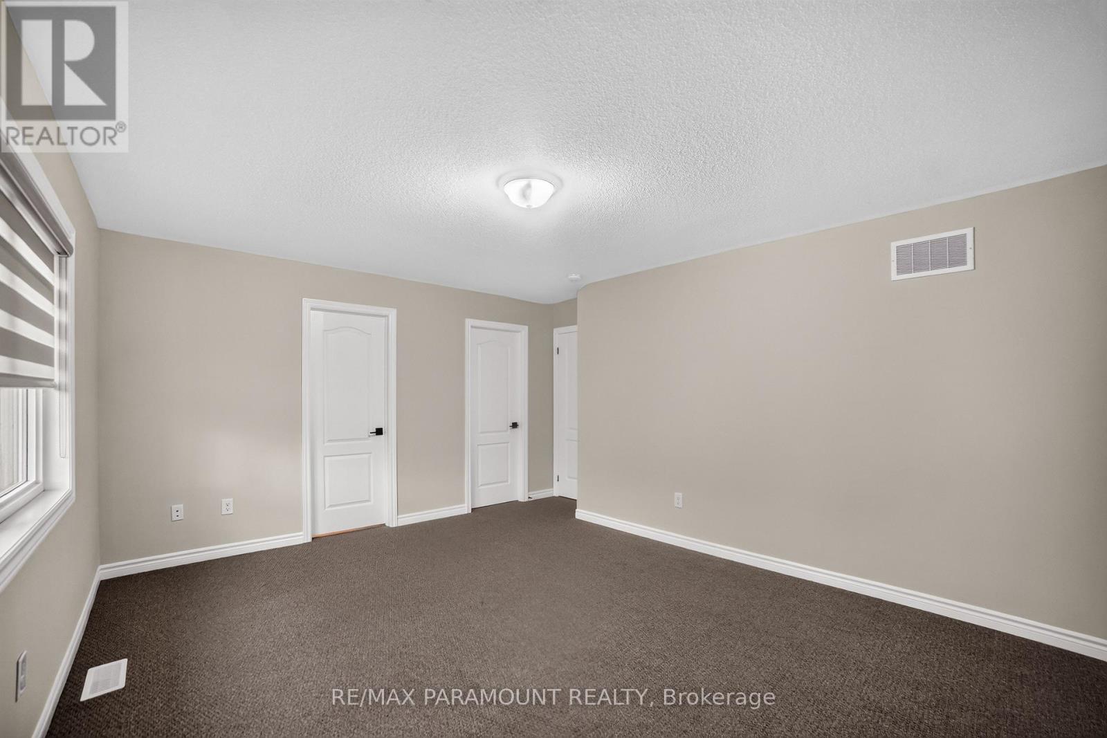 61 Tracey Lane Property Photo 22