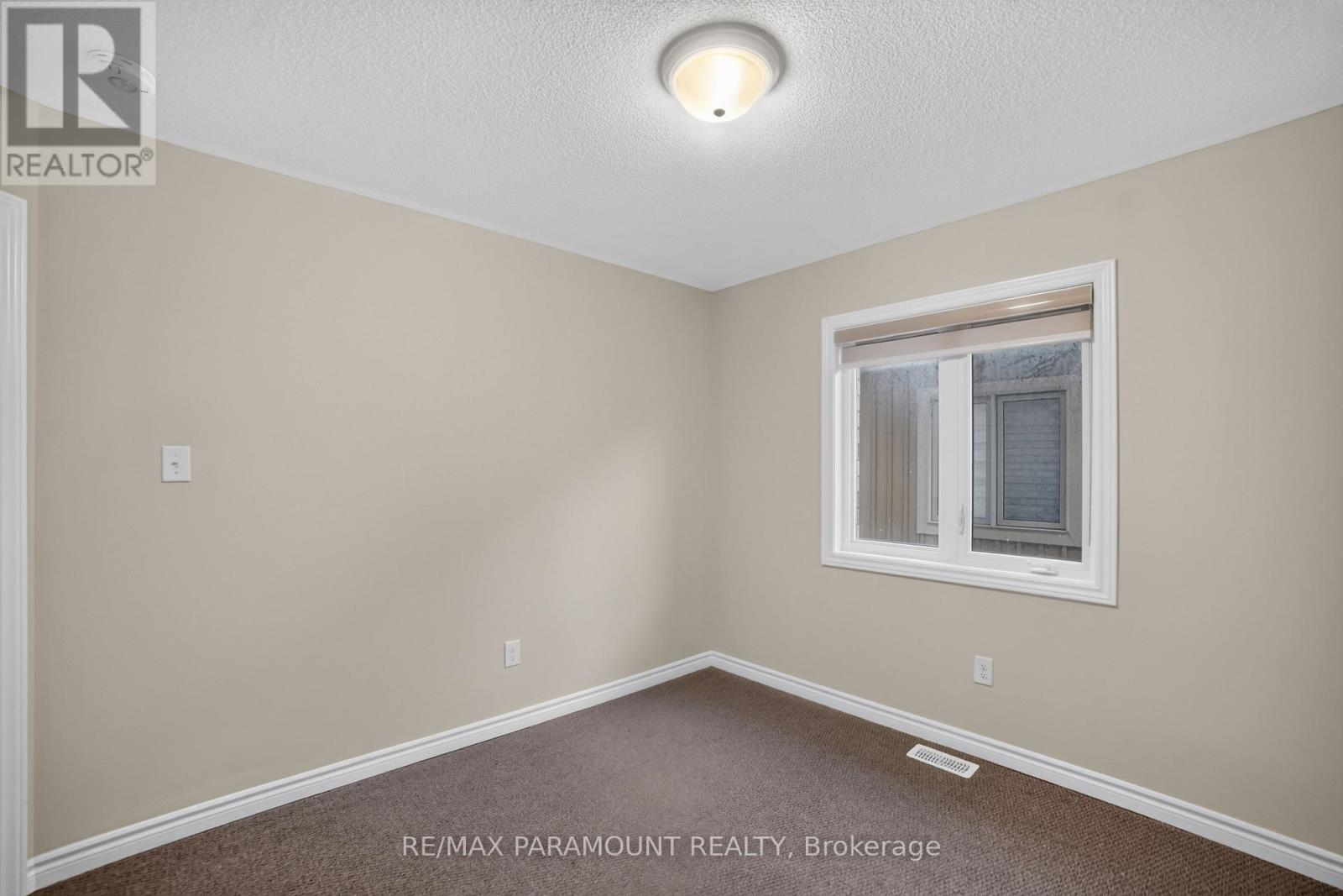 61 Tracey Lane Property Photo 23