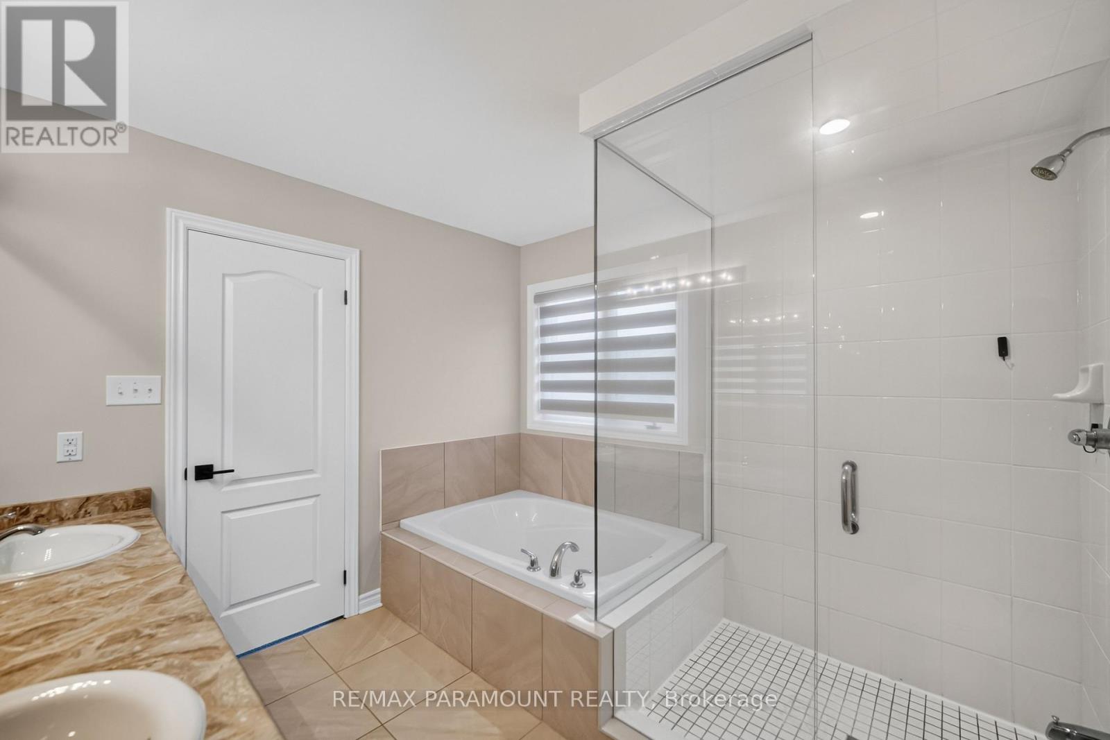 61 Tracey Lane Property Photo 24