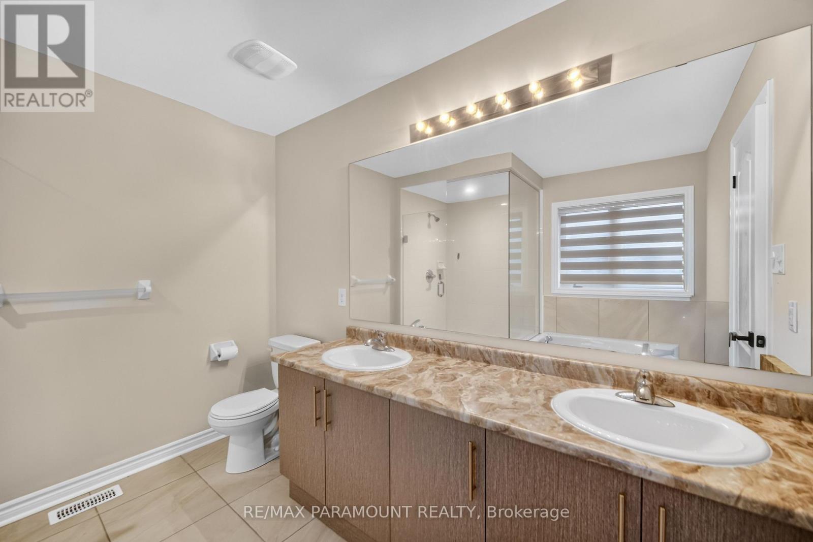 61 Tracey Lane Property Photo 25