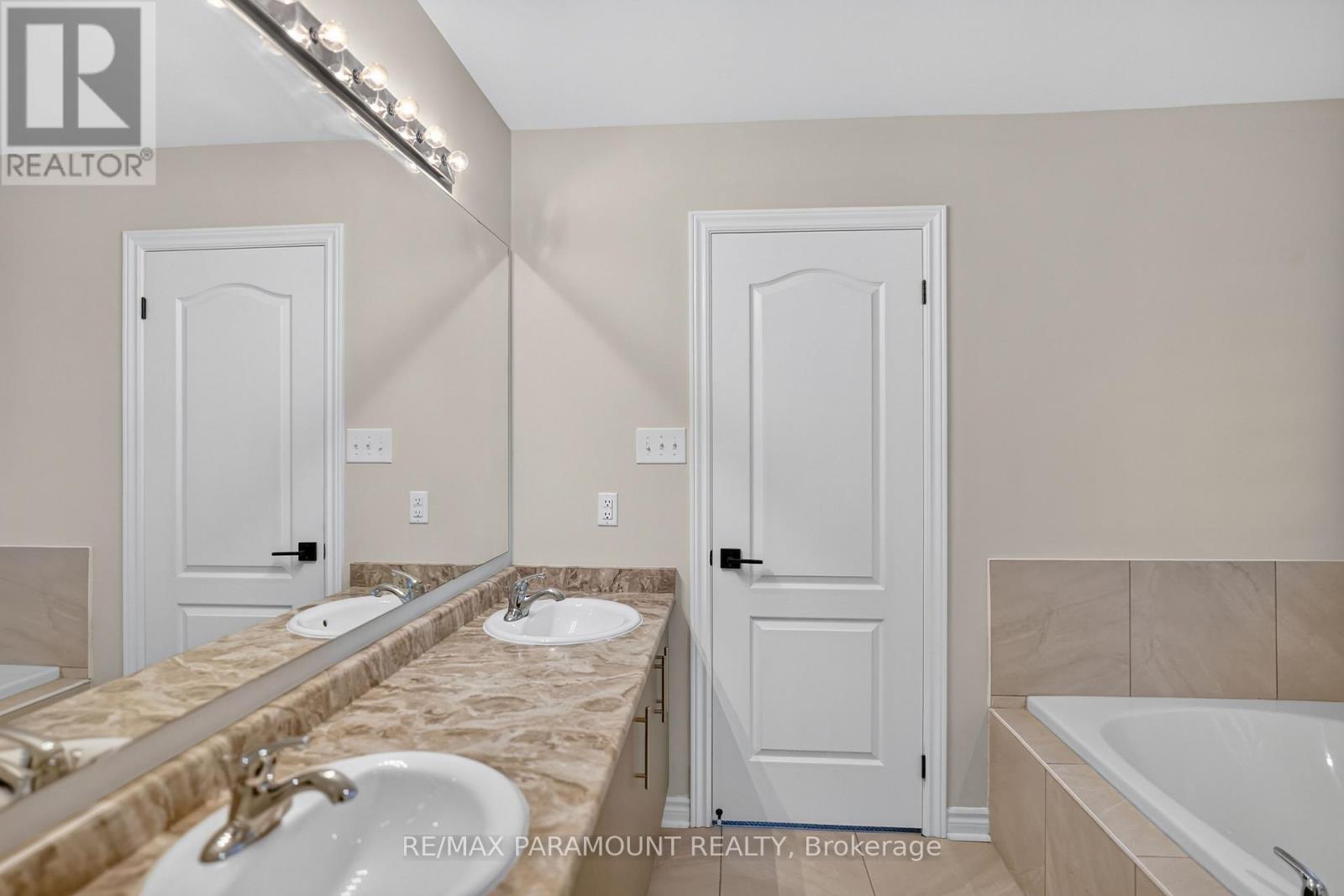 61 Tracey Lane Property Photo 26