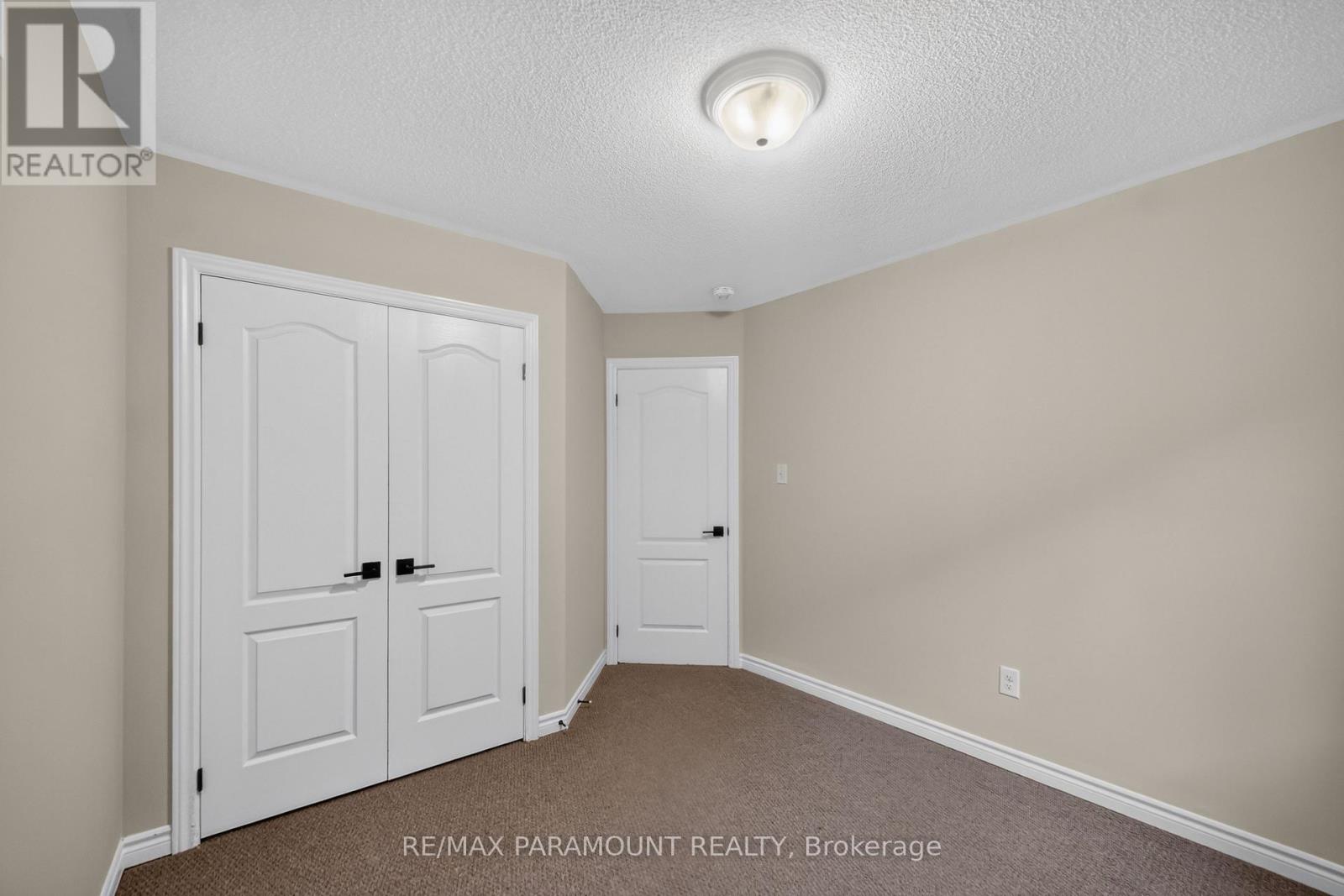 61 Tracey Lane Property Photo 27
