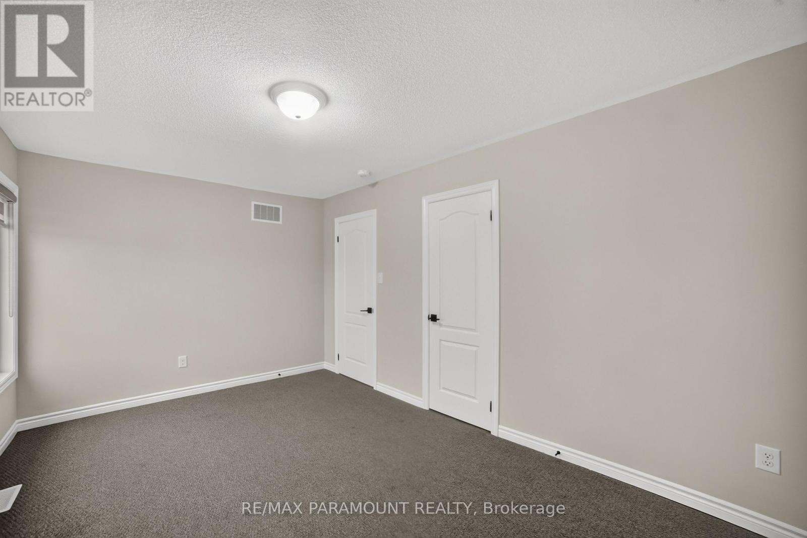 61 Tracey Lane Property Photo 28