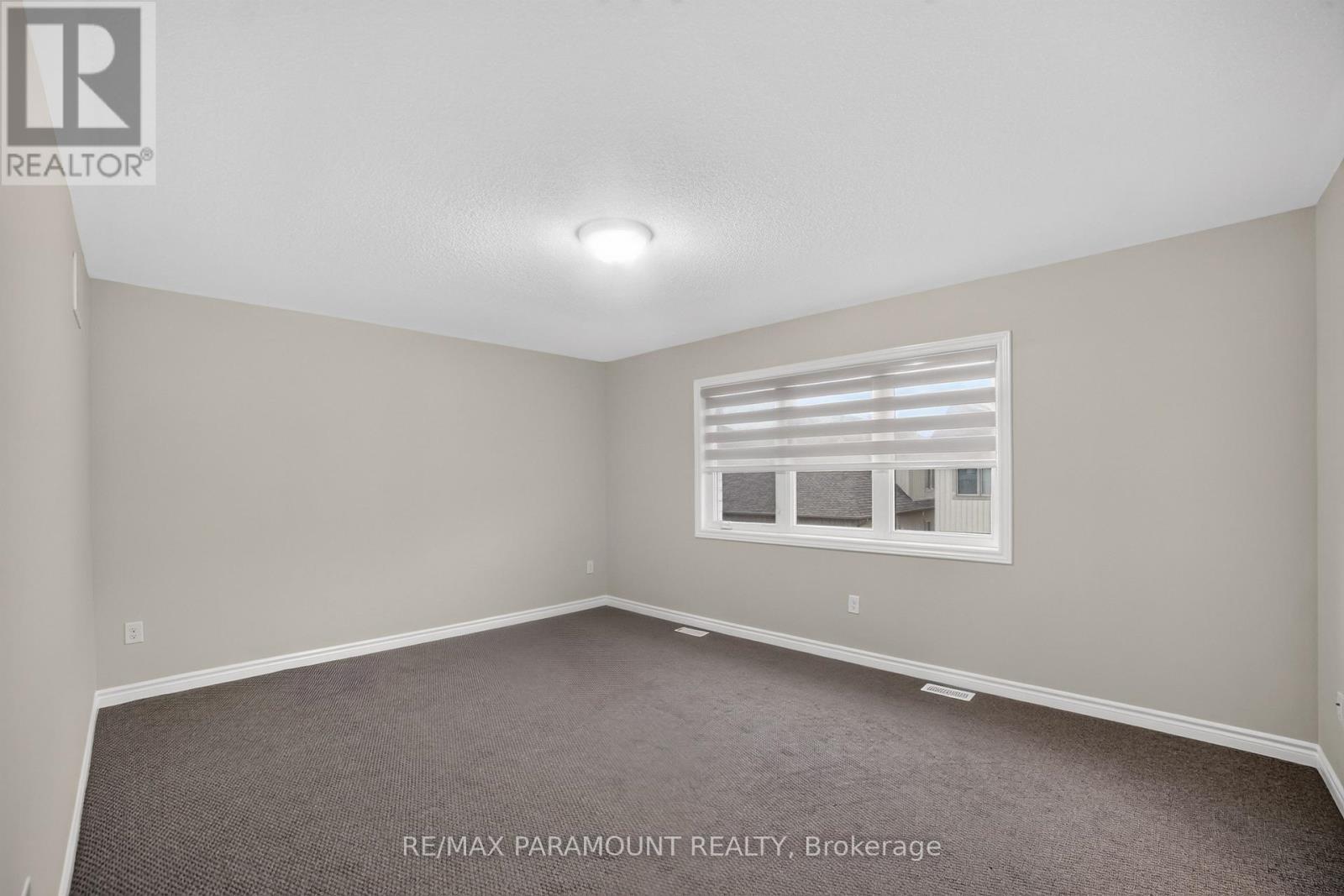 61 Tracey Lane Property Photo 29
