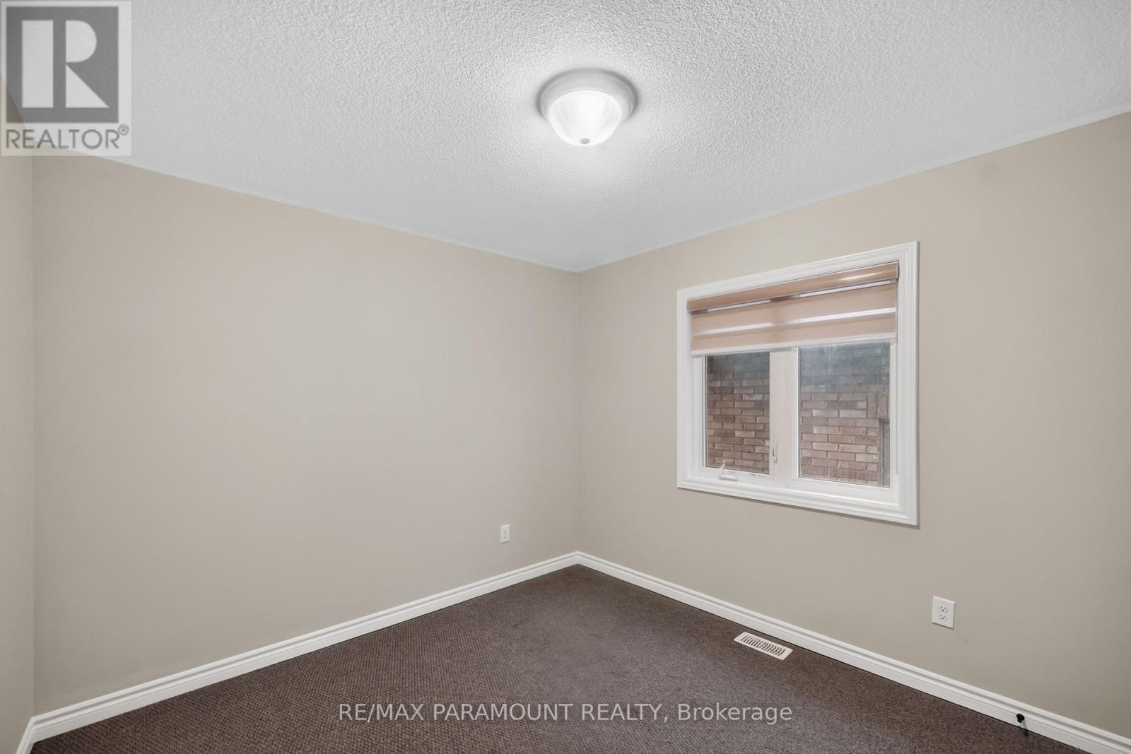 61 Tracey Lane Property Photo 31