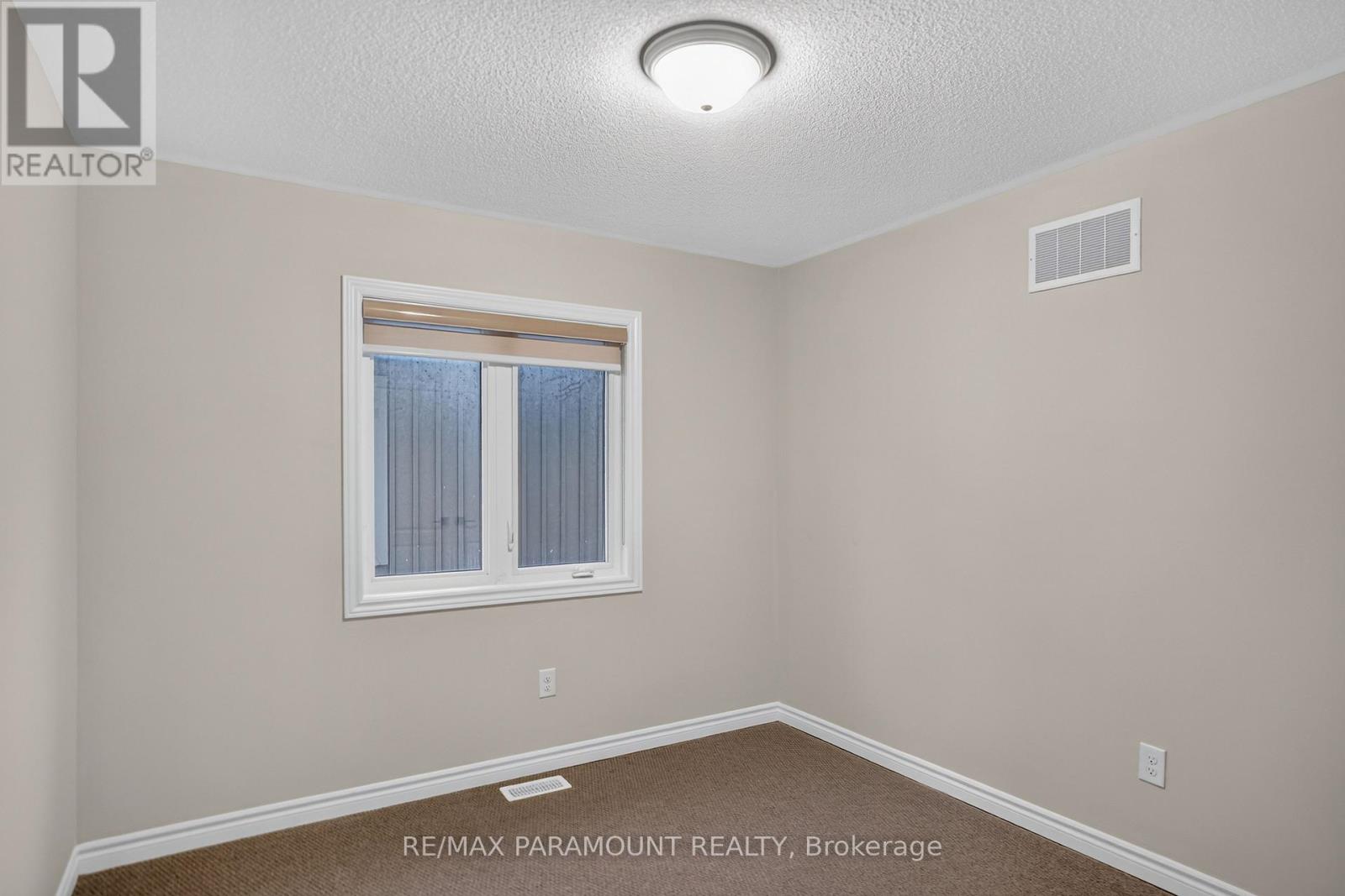 61 Tracey Lane Property Photo 32