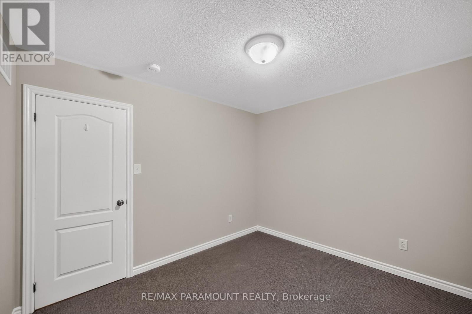 61 Tracey Lane Property Photo 33