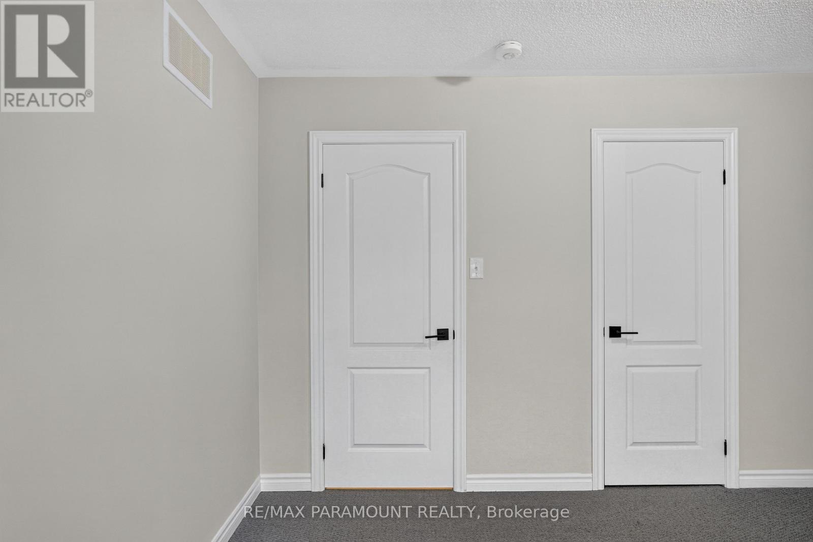 61 Tracey Lane Property Photo 34