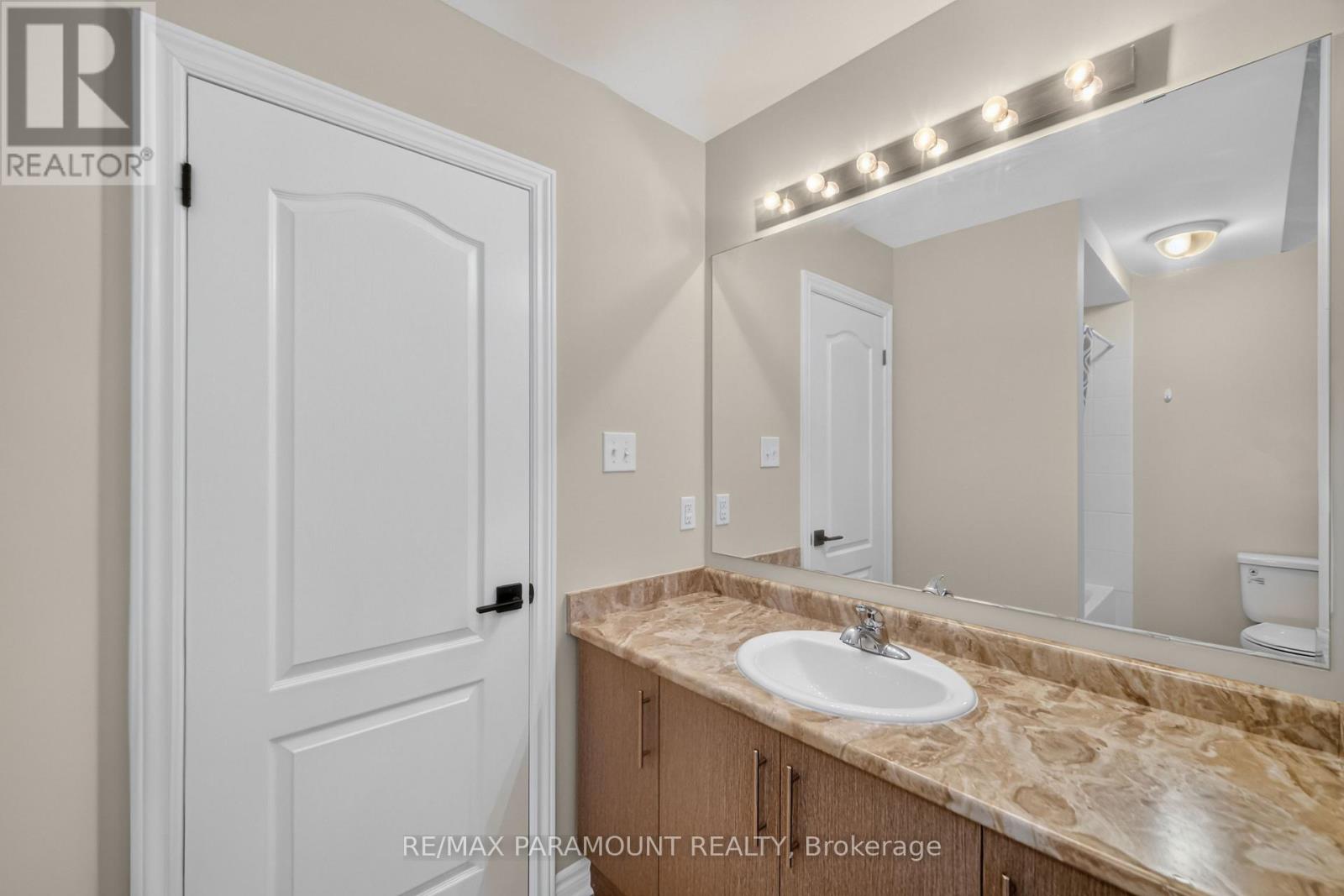 61 Tracey Lane Property Photo 37