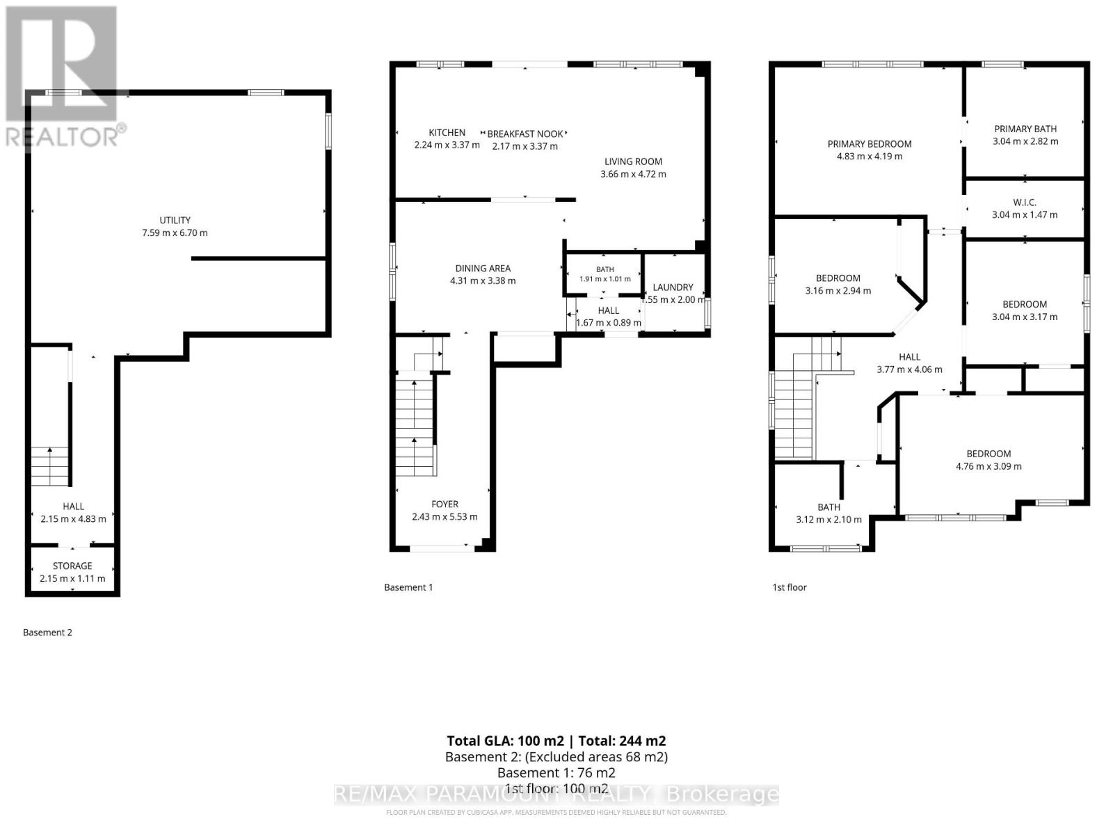 61 Tracey Lane Property Photo 43
