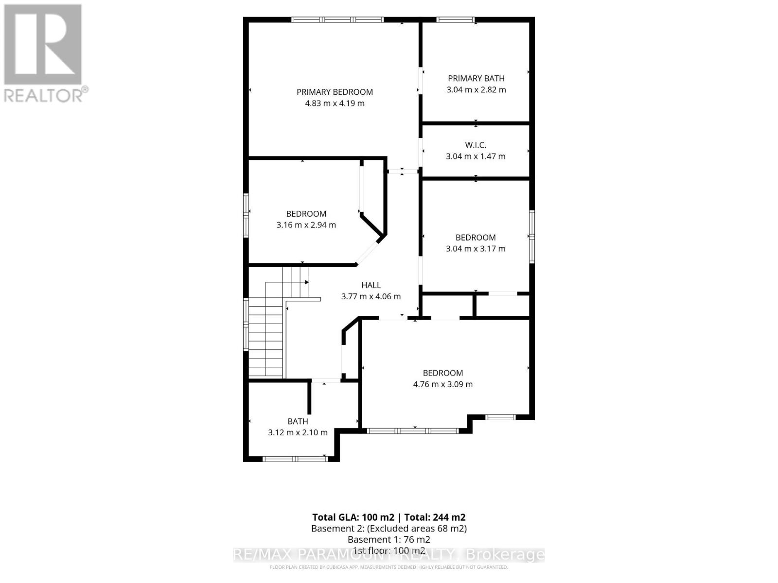 61 Tracey Lane Property Photo 44