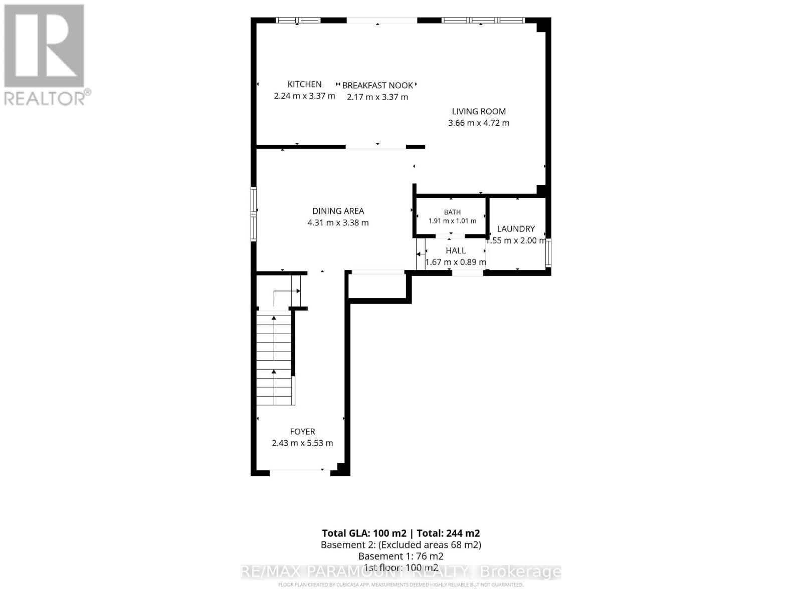 61 Tracey Lane Property Photo 45