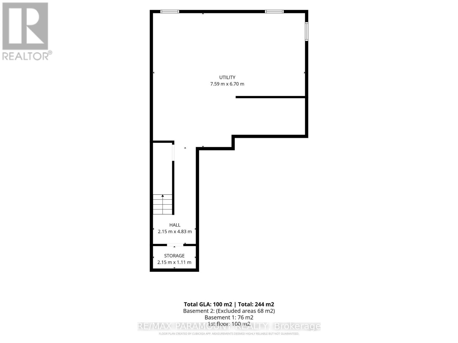 61 Tracey Lane Property Photo 46
