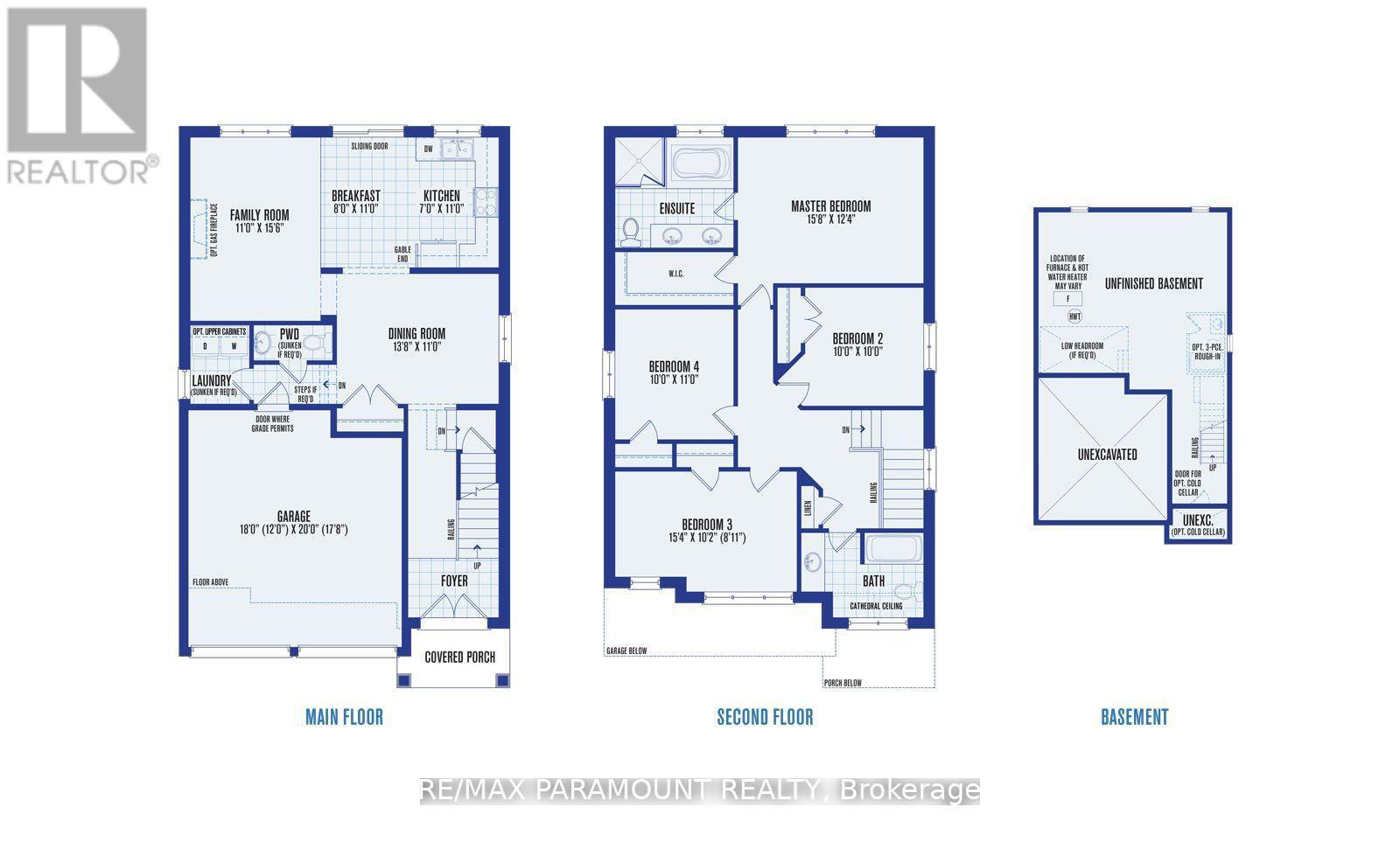 61 Tracey Lane Property Photo 47