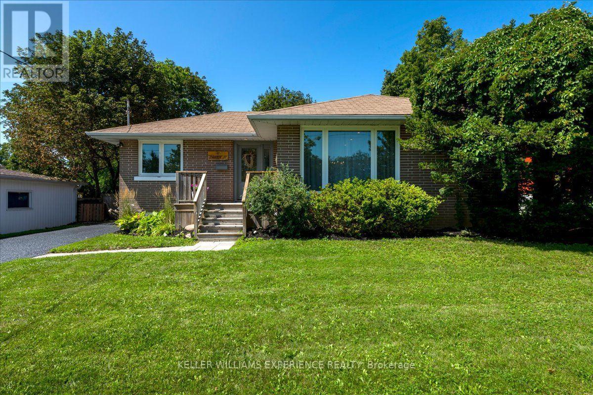 92 JOHNSON STREET Property Photo 1