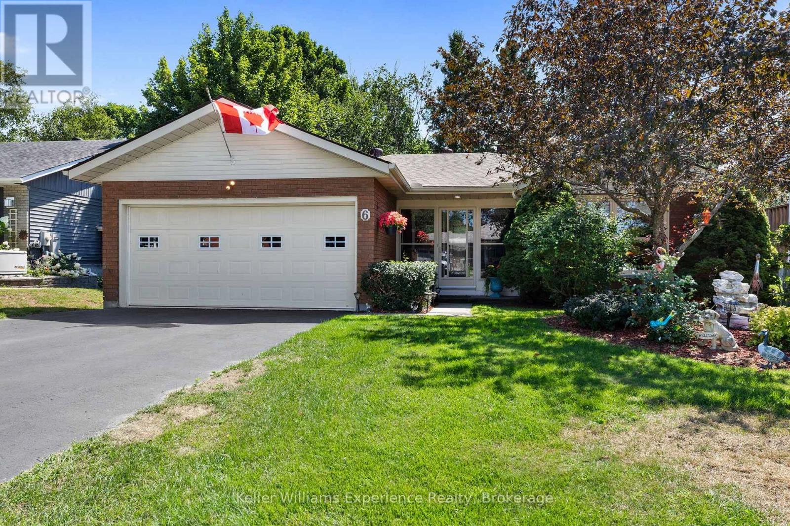 6 BONAVENTURE PLACE Property Photo 1