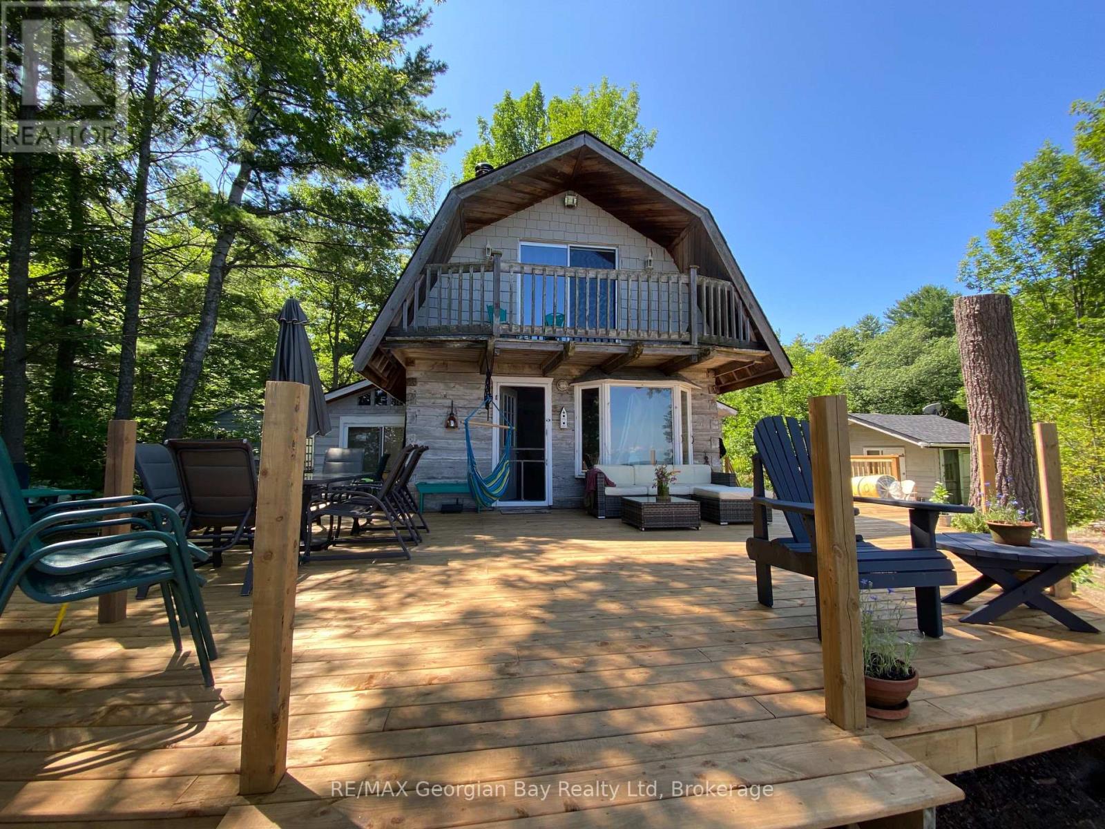 681 Mkade Kegwin Miikan Road Property Photo 1