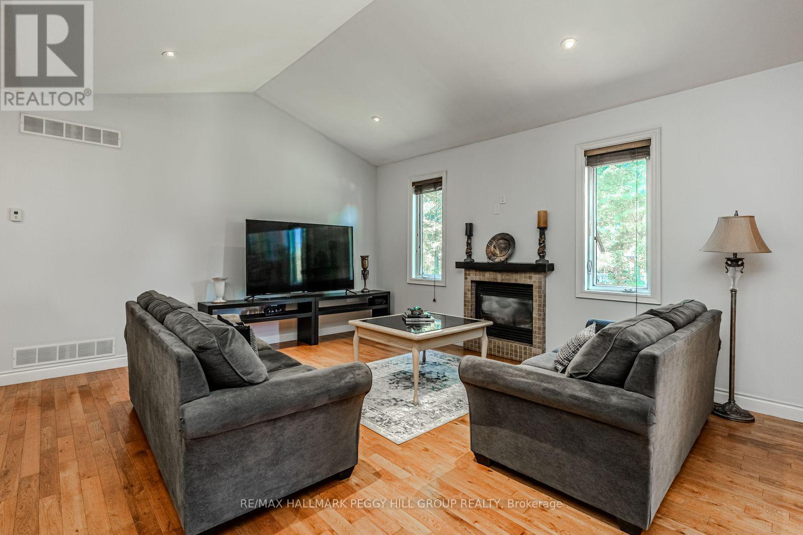 122 Trout Lane Property Photo 4