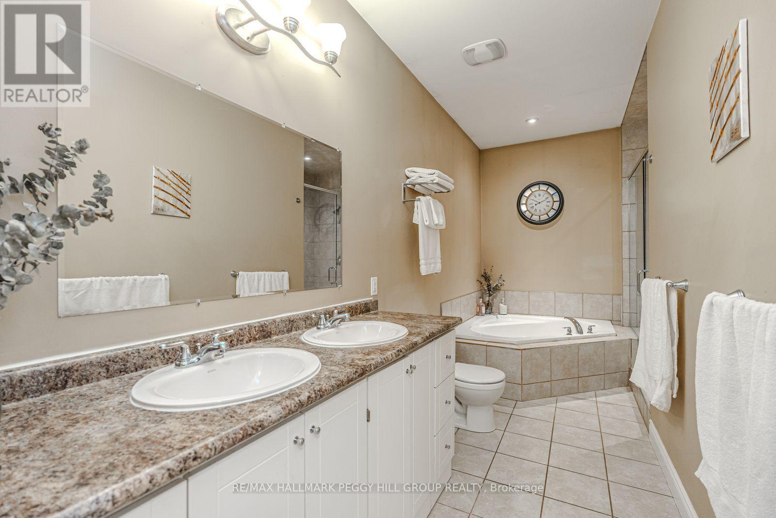 122 Trout Lane Property Photo 8