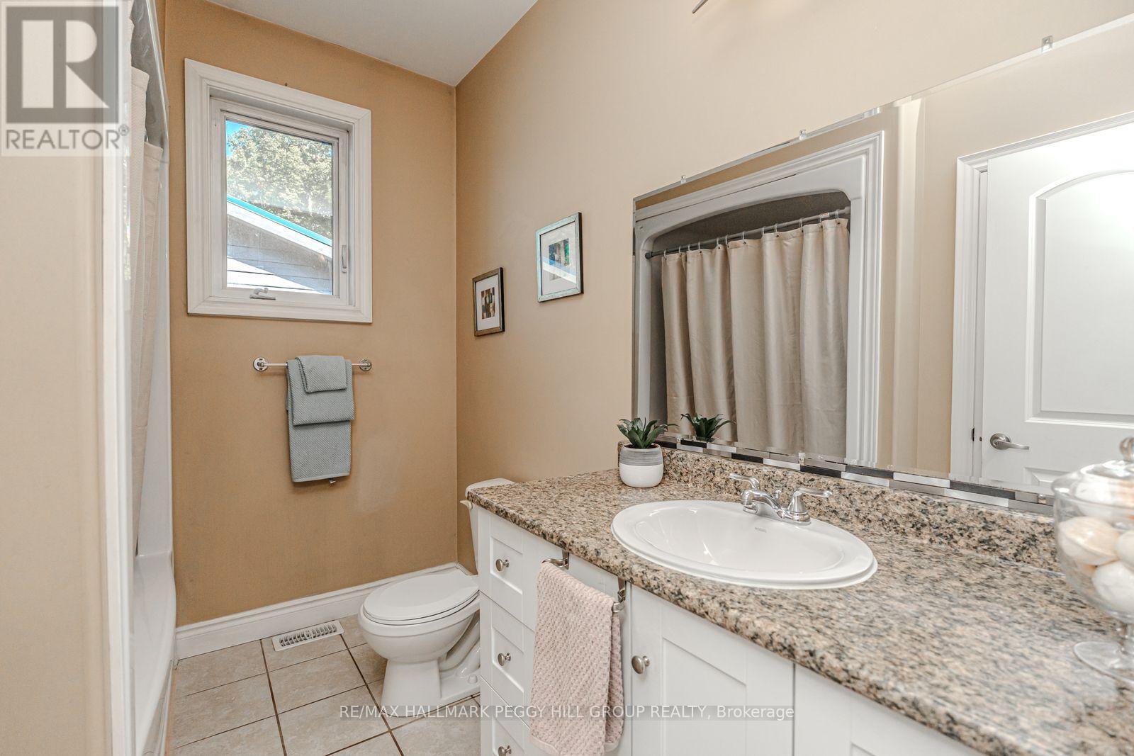 122 Trout Lane Property Photo 11
