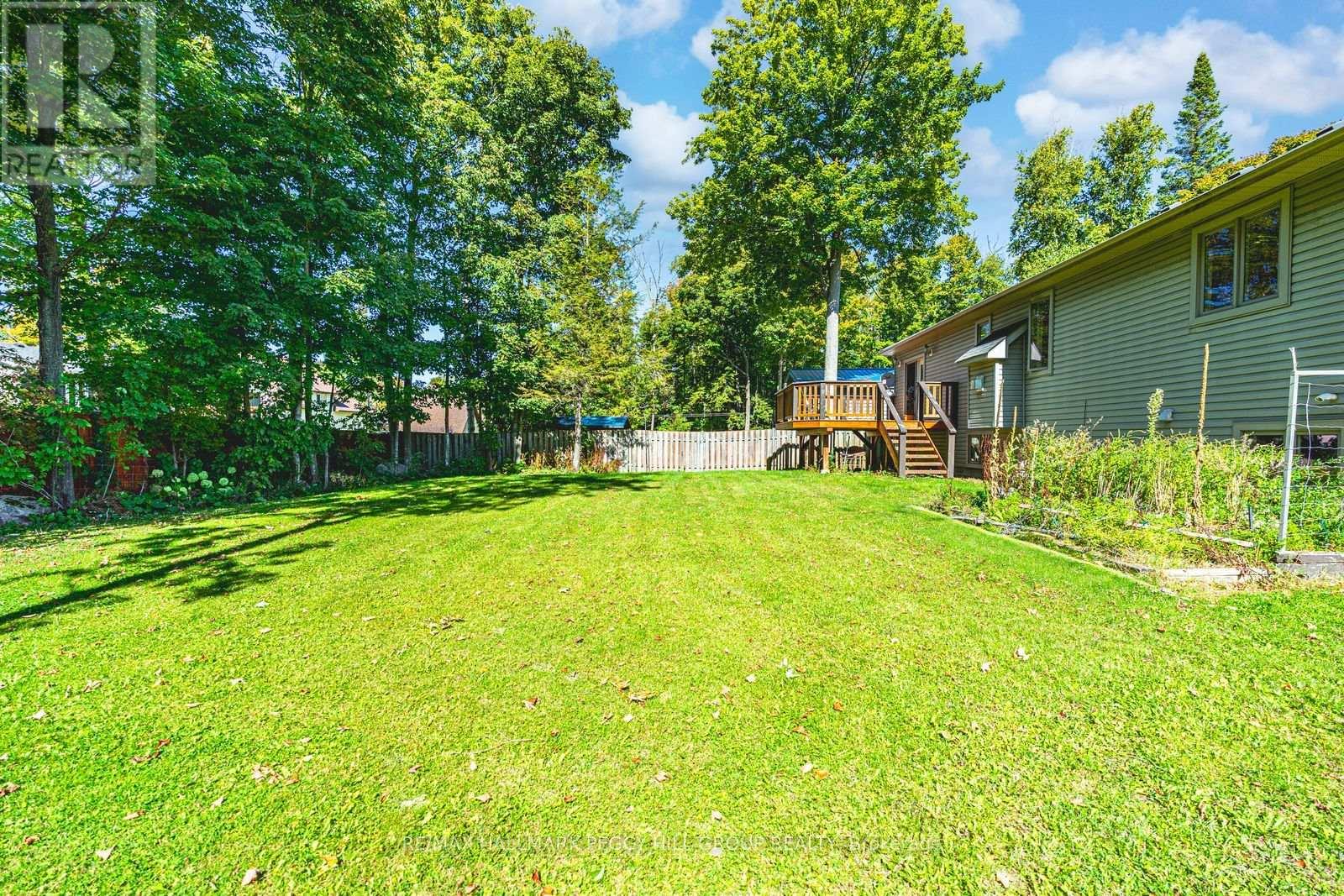 122 Trout Lane Property Photo 19