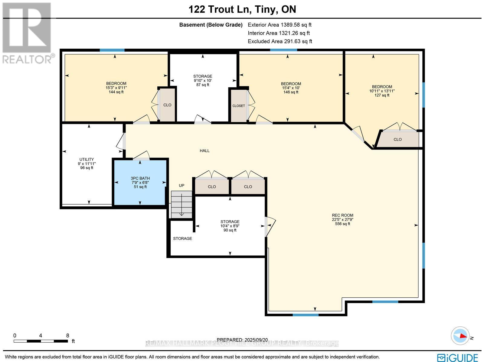 122 Trout Lane Property Photo 23