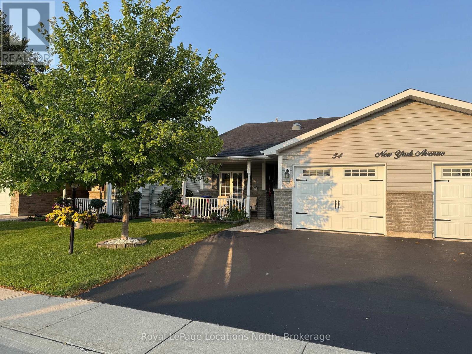 54 New York Avenue Property Photo 1