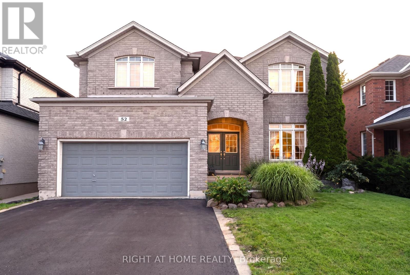 52 Prince William Way Photo de la propriété 1