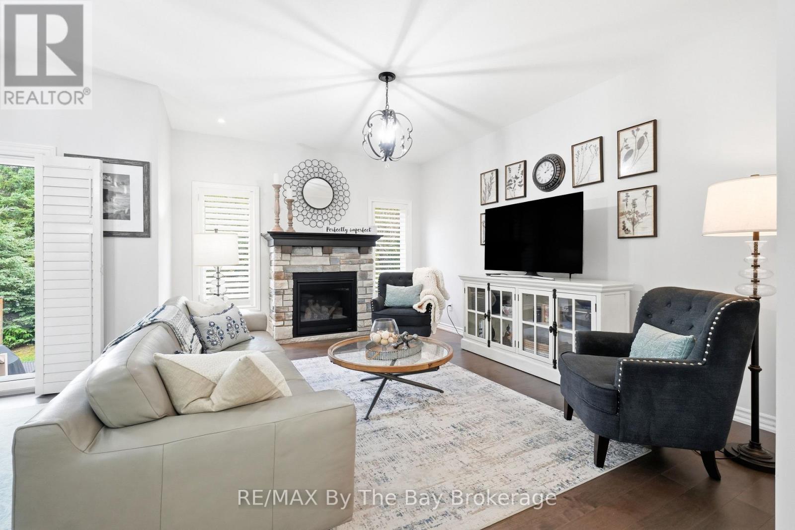 135 Conservation Way Property Photo 8