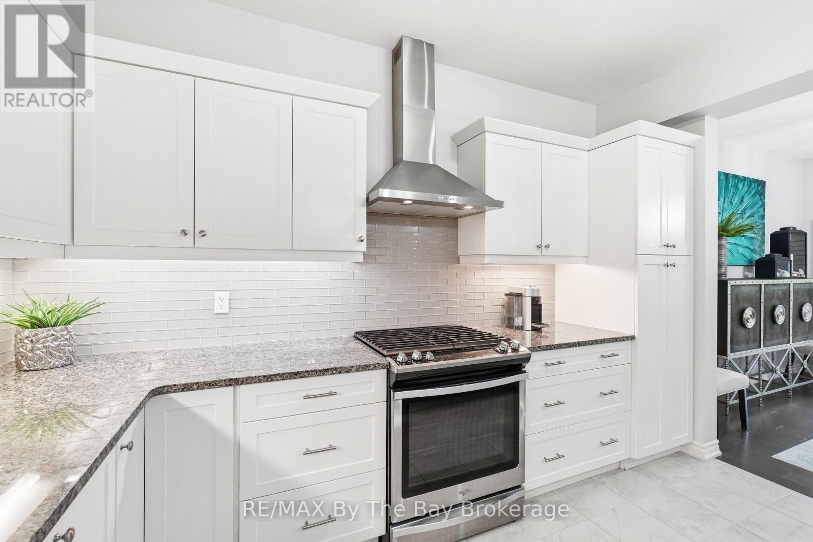 135 Conservation Way Property Photo 15