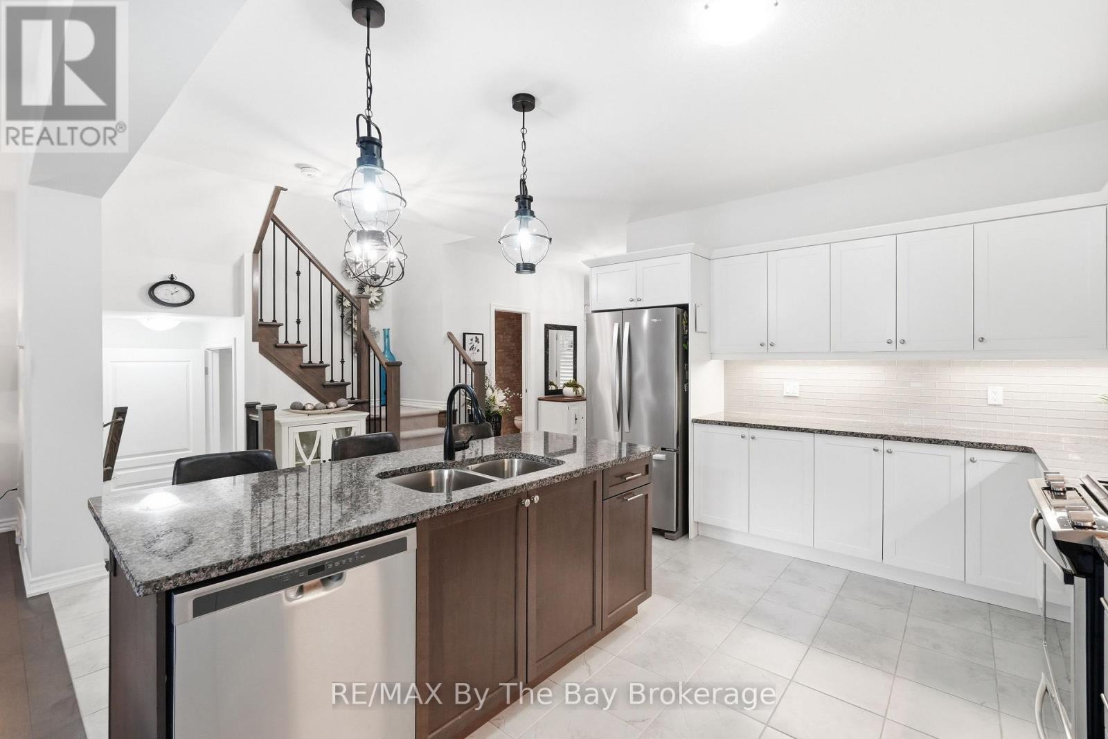135 Conservation Way Property Photo 16