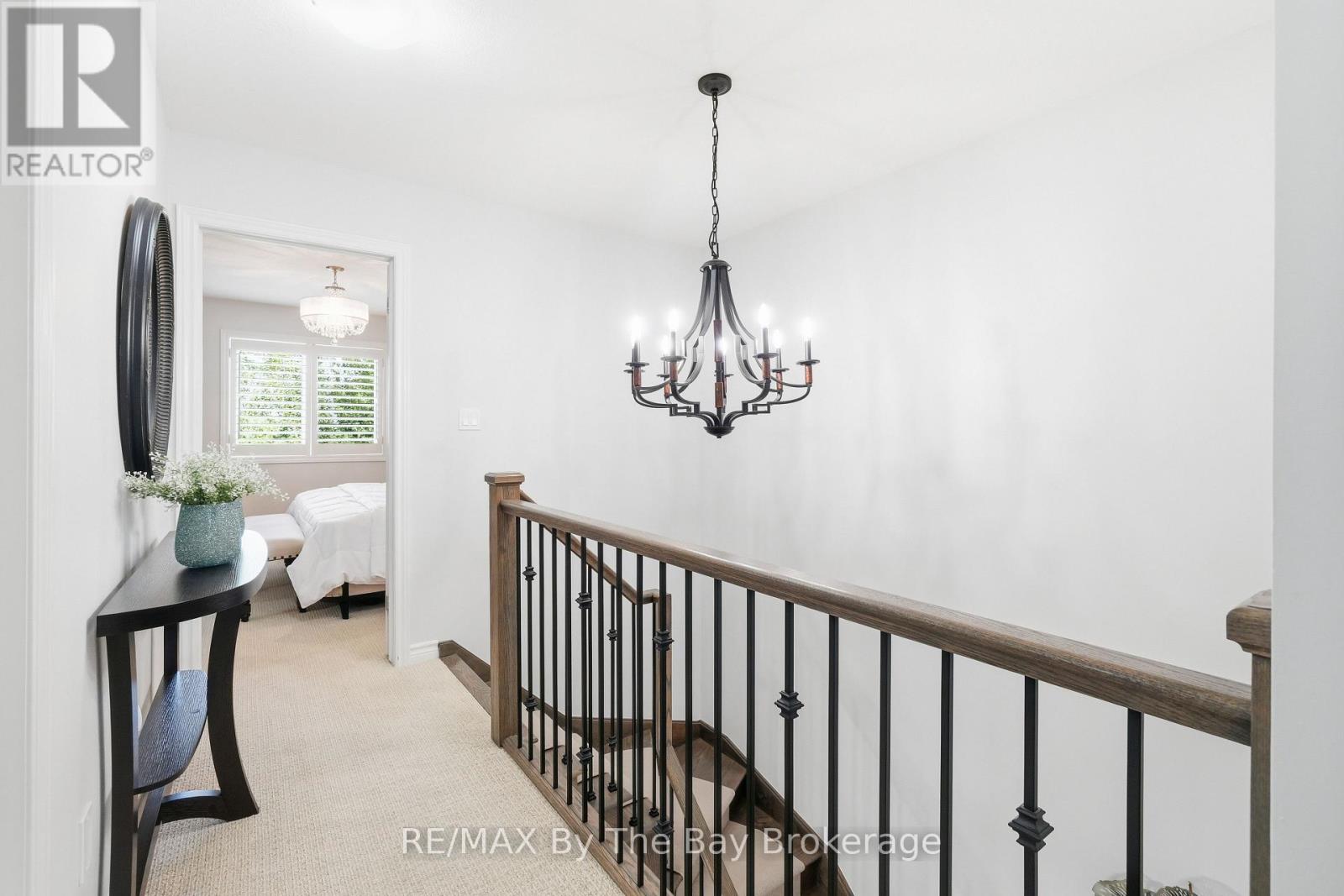 135 Conservation Way Property Photo 19