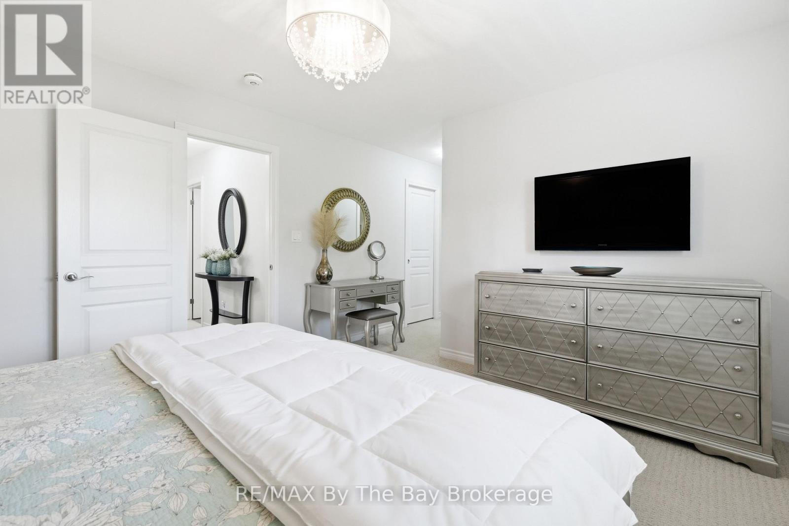 135 Conservation Way Property Photo 21