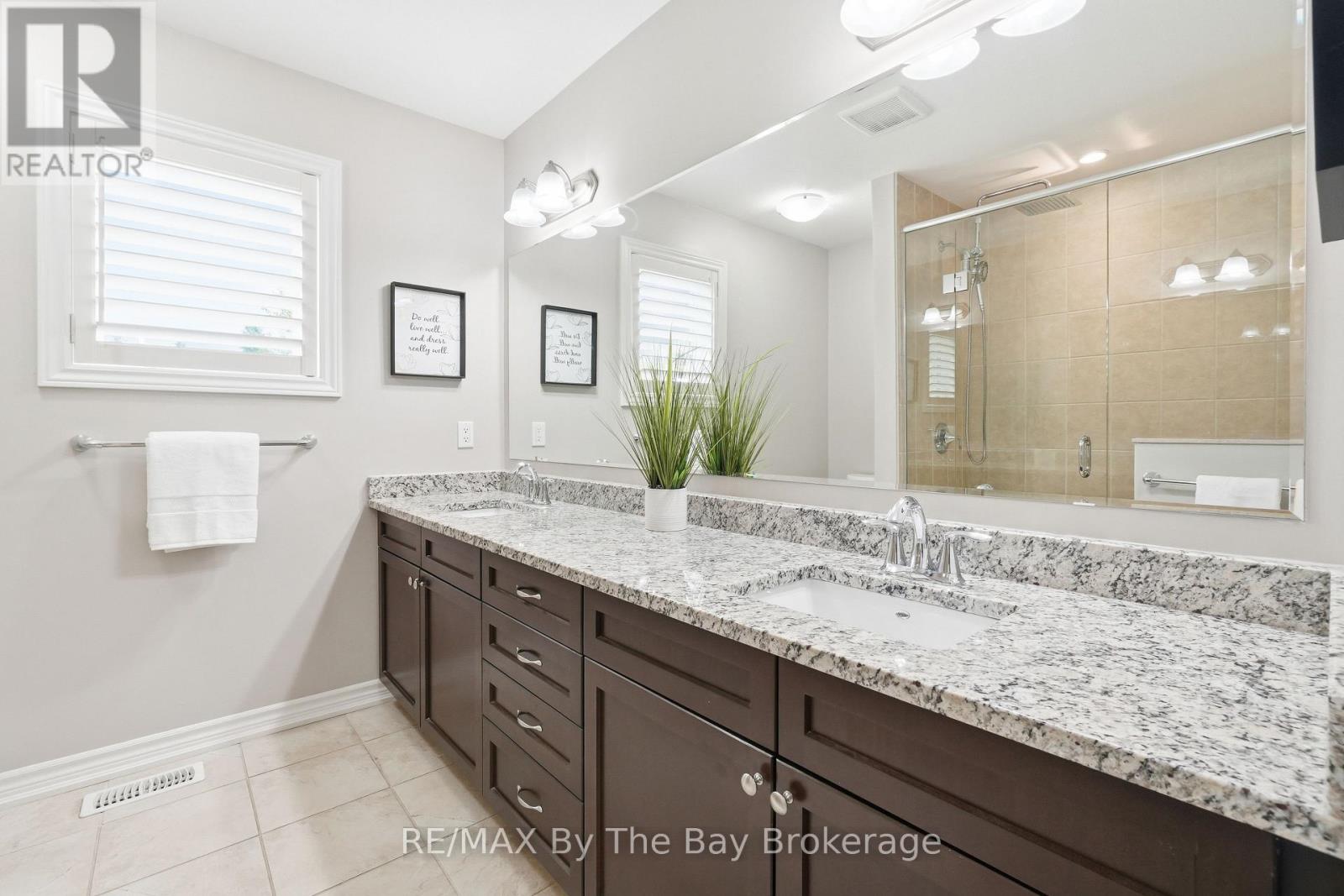 135 Conservation Way Property Photo 22