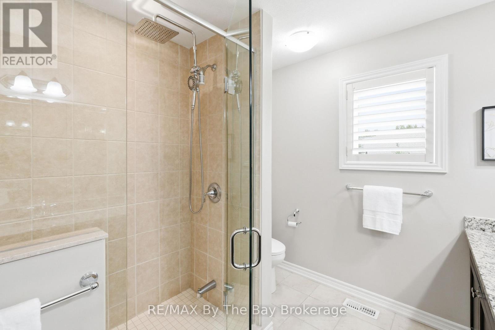135 Conservation Way Property Photo 23