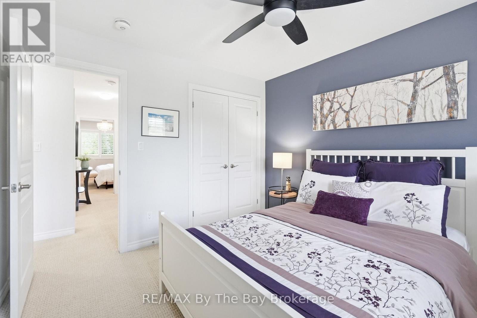 135 Conservation Way Property Photo 27
