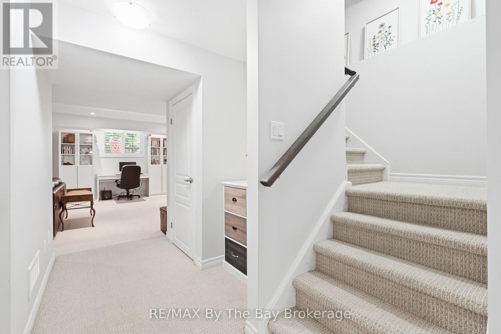 135 Conservation Way Property Photo 31