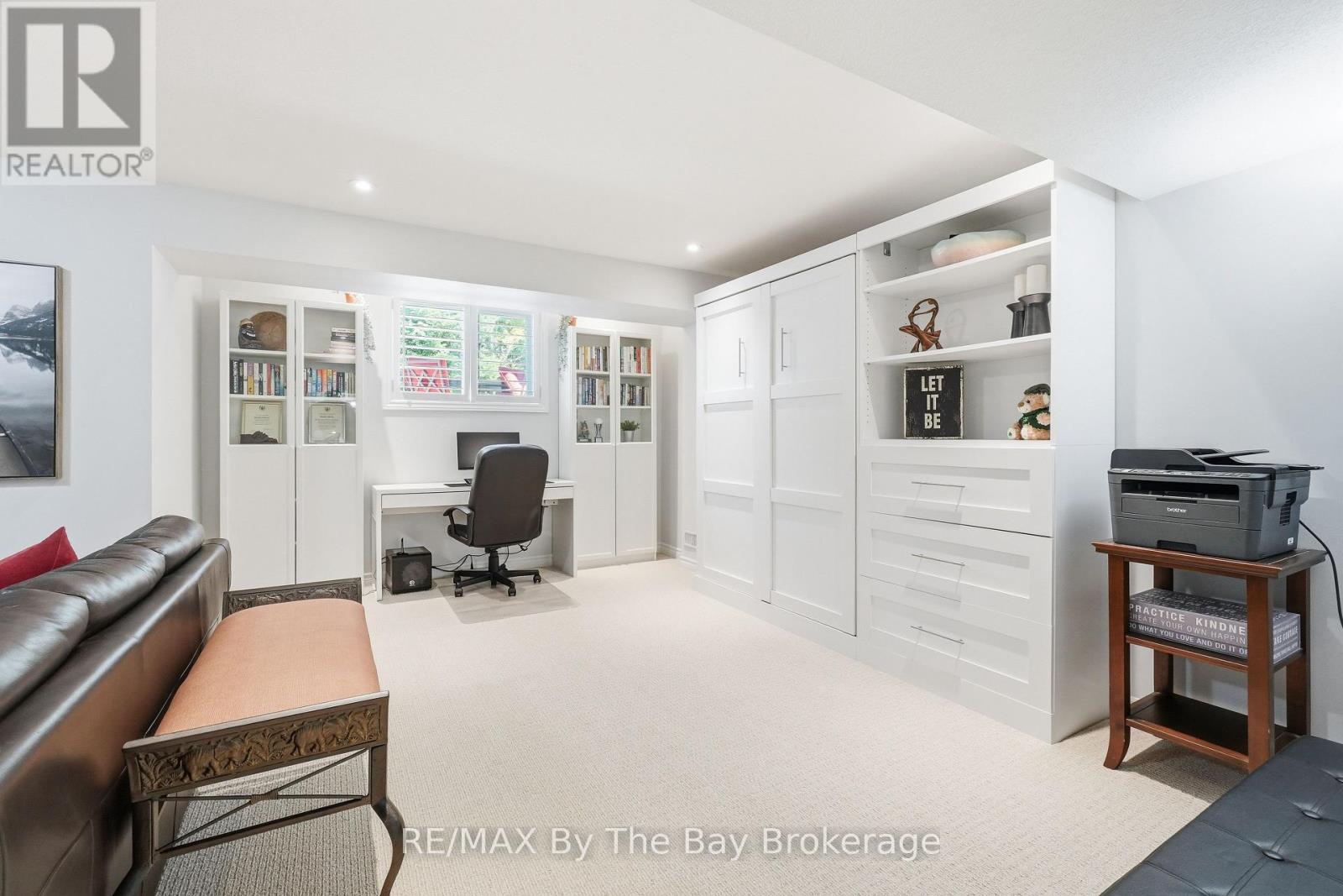 135 Conservation Way Property Photo 33