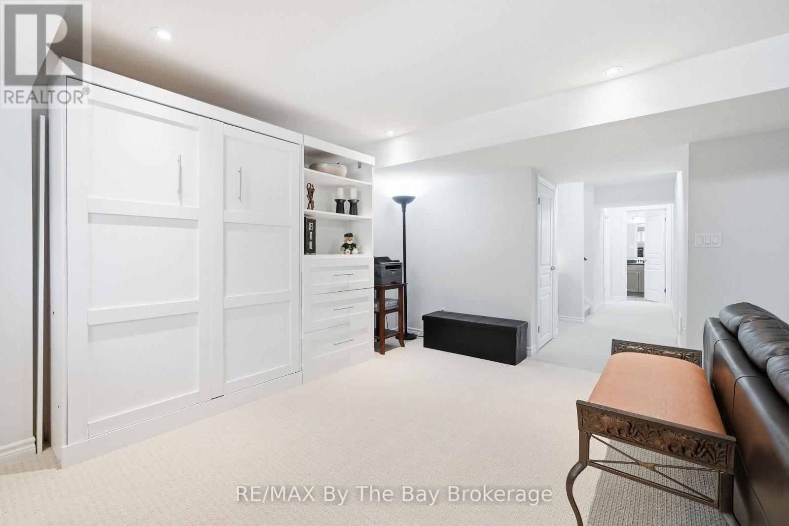 135 Conservation Way Property Photo 34