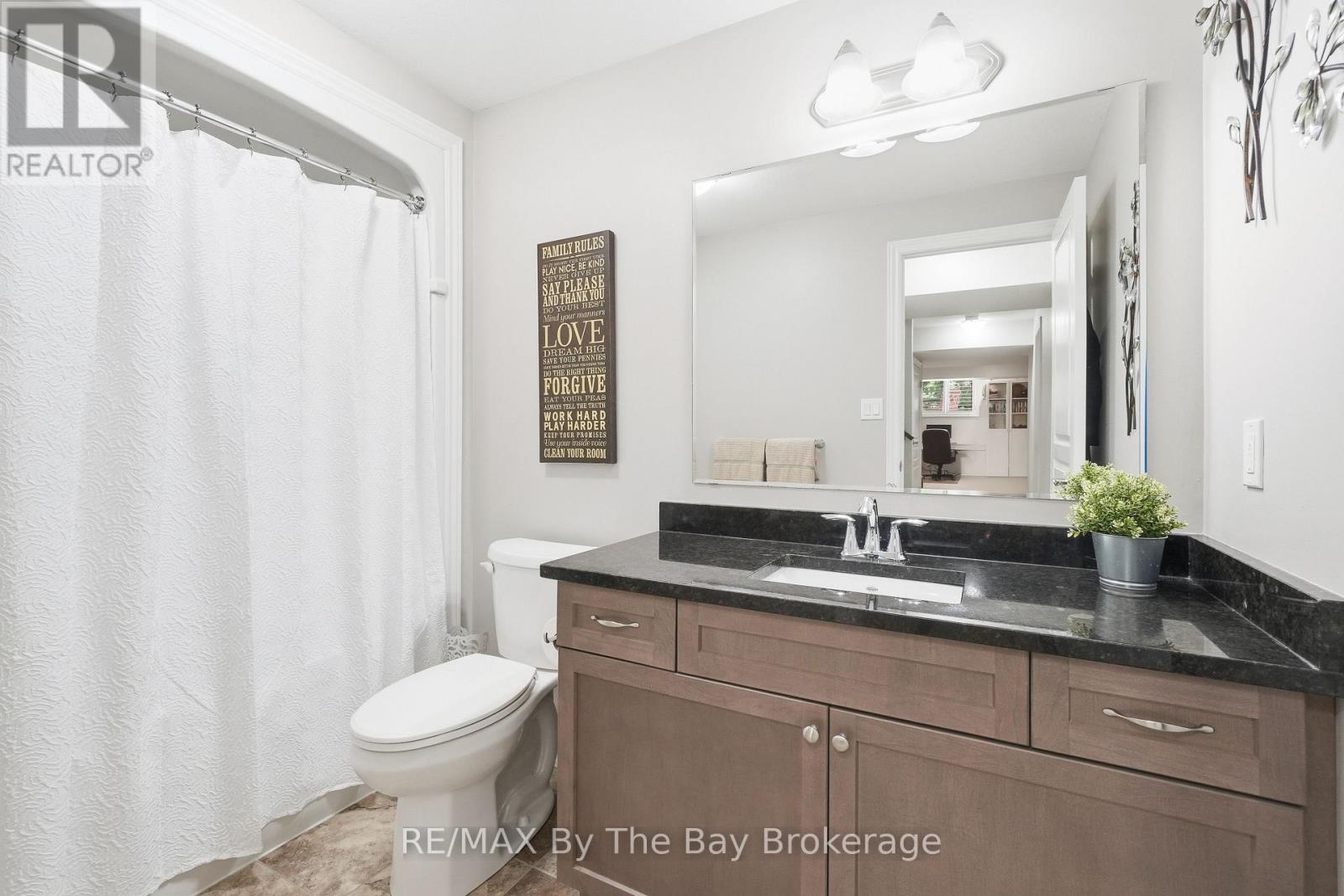 135 Conservation Way Property Photo 37