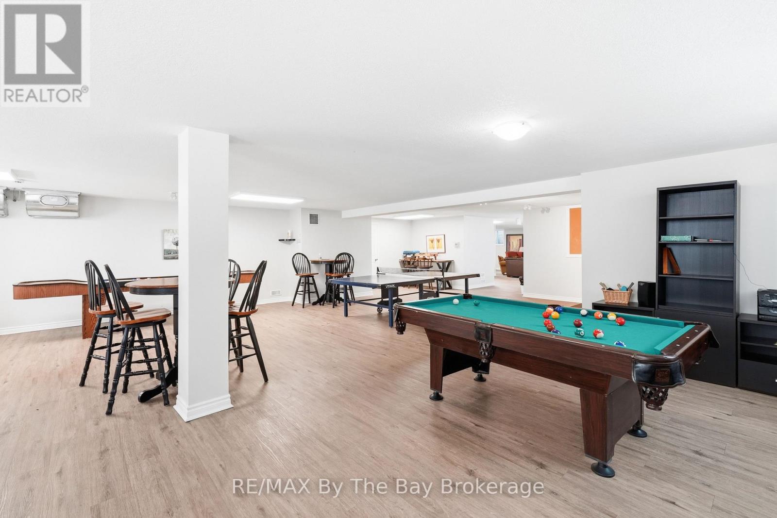 135 Conservation Way Property Photo 42